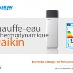 Chauffe-Eau-Thermodynamique-DAIKIN