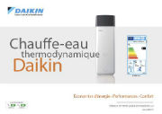 Chauffe-Eau-Thermodynamique-DAIKIN-2016