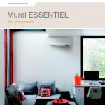 Mural-Mitsubishi-Electric-Essentiel