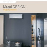 Mural-Mitsubishi-Electrique-EF-DESIGN