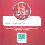 Artisan_Confiance_Maaf_Assurances_2021