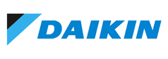 Daikin