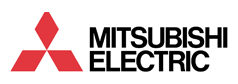 Mitsubishi electric