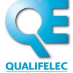 Qualifelec
