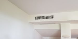 climatisation gainable à antibes